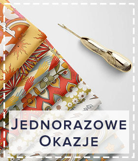 Jednorazowe Okazje